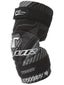 Tour Code Activ Hockey Elbow Pads