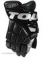 Tour G7 3 Pro Hockey Gloves Sr