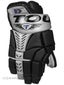 Tour EVO 90 Hockey Gloves Sr 