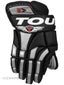 Tour EVO Pro Gloves Black 11