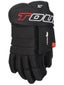 Tour Thor V5 4 Roll Hockey Gloves Jr 9