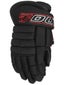 Tour Thor K4 Pro 4 Roll Hockey Gloves Jr