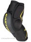Easton Stealth 55S II Soft Hockey Elbow Pads Sr 