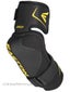 Easton Stealth 55S II Hard Hockey Elbow Pads Sr 