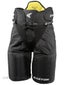 Easton Stealth 55S II Ice Hockey Pants Jr 