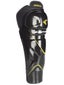 Easton Stealth 55S II Hockey Shin Guards Sr 