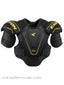 Easton Stealth 55S II Hockey Shoulder Pads Sr 