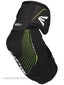 Easton Stealth 55S Hard Hockey Elbow Pads Jr 2012