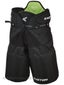 Easton Stealth 55S Ice Hockey Pants Sr 2012