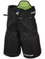Easton Stealth 55S Ice Hockey Pants Jr 2012