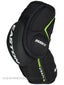 Easton Stealth 55S Soft Hockey Elbow Pads Jr 2012