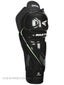 Easton Stealth 55S Hockey Shin Guards Jr 2012