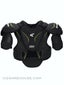 Easton Stealth 55S Hockey Shoulder Pads Sr 2012