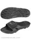 Reebok RBK Z Slide Sandals