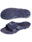 Reebok RBK Z Slide Sandals