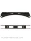  Fifty-50 Aluminum Frame Cores