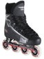 Tour Thor LX5 Roller Hockey Skates Jr