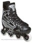 Tour Code MX Roller Hockey Skates Jr 