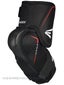 Easton Stealth 65S Hockey Elbow Pads Sr 2012