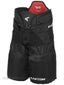Easton Stealth 65S Ice Hockey Pants Sr 2012