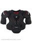 Easton Stealth 65S Hockey Shoulder Pads Jr 2012