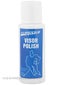Pro Guard Visor Polish Cleaner  2 oz