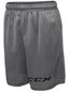 CCM Team Performance Mesh Shorts Sr