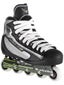 Tour Thor G1 Roller Hockey Goalie Skates Senior 