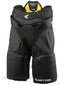 Easton Stealth 75S II Ice Hockey Pants Jr 