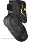 Easton Stealth 75S II Hockey Elbow Pads Jr 