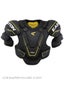 Easton Stealth 75S II Hockey Shoulder Pads Jr 