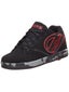 Heelys Propel 2.0 Shoes (770807)