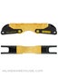Kizer Team Suspension Frames 2009
