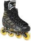 Tour Fish BoneLite 725 Roller Hockey Skates Sr