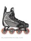 Tour Code Carbon Pro Roller Hockey Skate Sr 8.0 & Up