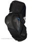 Easton Stealth 85S Hockey Elbow Pads Jr 2012