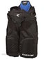 Easton Stealth 85S Ice Hockey Pants Sr 2012