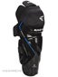 Easton Stealth 85S Hockey Shin Guards Sr 2012