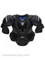 Easton Stealth 85S Hockey Shoulder Pads Sr 2012