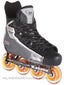 Tour Thor BX Pro Roller Hockey Skates Jr