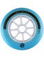 Powerslide Infinity II Inline Skate Wheels 100mm 85A