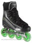 Tour Thor ZX9 Roller Hockey Skates Sr 