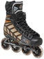 Tour Fish BoneLite 750 Roller Hockey Skates Sr 