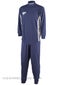 Vaughn 9500 Goalie Performance Underwear Combo Sr