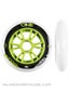 Atom ONE Reflex Wheels 110mm - TWO LEFT