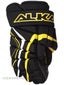 Alkali CA5 Hockey Gloves Jr 