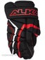 Alkali CA5 Hockey Gloves Jr 