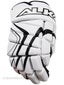 Alkali CA5 4 Roll Hockey Gloves Sr 