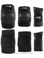 Armor 3500 Combo Pack Knee Elbow Wrist