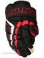 Alkali CA9 Hockey Gloves Jr 